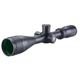 Scopes BSA Optics ZPAP M70 BSA 3-12X40MM SWEET 17 MULTI GRAIN TURRET • Model: ZPAP M70